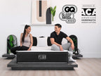 Plank Firm Luxe
