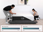 Plank Firm Luxe