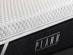 Plank Firm Topper