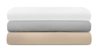 Sheets