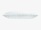 Premium Shredded Foam Pillow