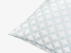 Premium Shredded Foam Pillow