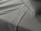 Deep Pocket Tencel Sheets