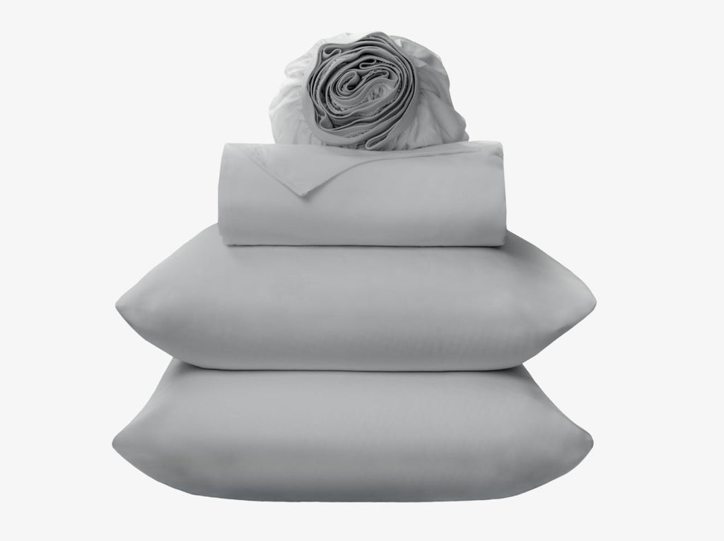 Deep Pocket Tencel Sheets