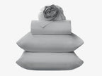 Deep Pocket Tencel Sheets