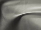 Deep Pocket Tencel Sheets