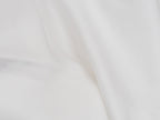 Deep Pocket Tencel Sheets