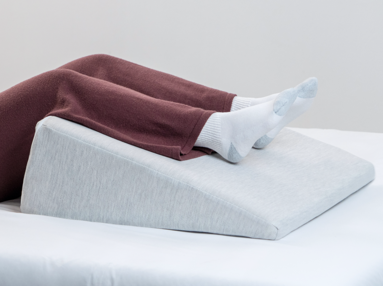 Wedge Pillow