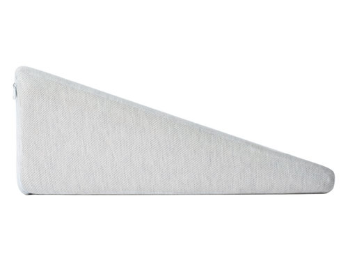 Wedge Pillow