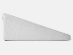 Wedge Pillow