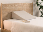 Wedge Pillow