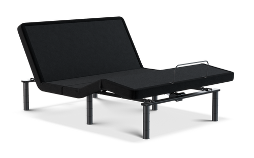 Ascension® Ultra Adjustable Power Base