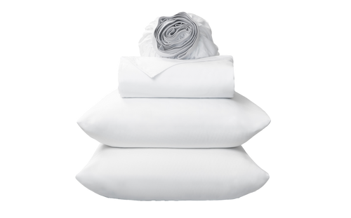 Deep Pocket Rayon From Bamboo Sheets