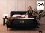 Plank Luxe Zoned