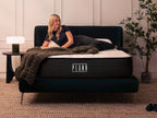 Plank Luxe Zoned