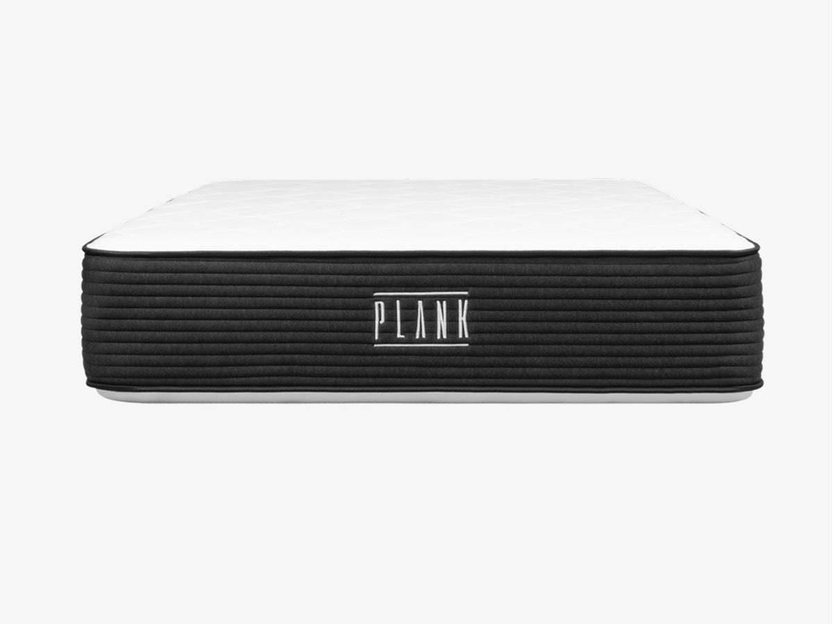 Plank Luxe Zoned