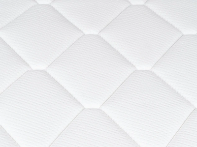 Plank Firm Luxe