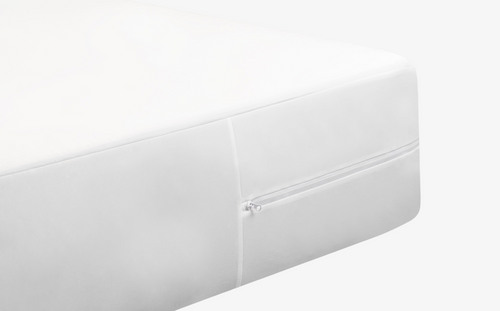 Brooklyn Bedding Mattress Encasement