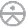 HSA/FSA Icon