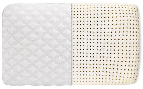 Talalay Latex Pillow
