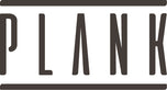 Plank Mattress: The Best Firm Mattress