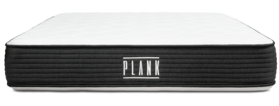 Plank Firm