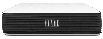 Plank Firm Luxe