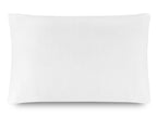 Plank premium shredded foam pillow product photo