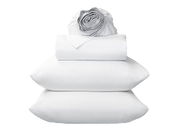 Luxury Cooling Mattress Protector