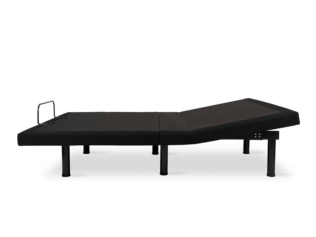 Ascension® Luxe Adjustable Power Base, 3