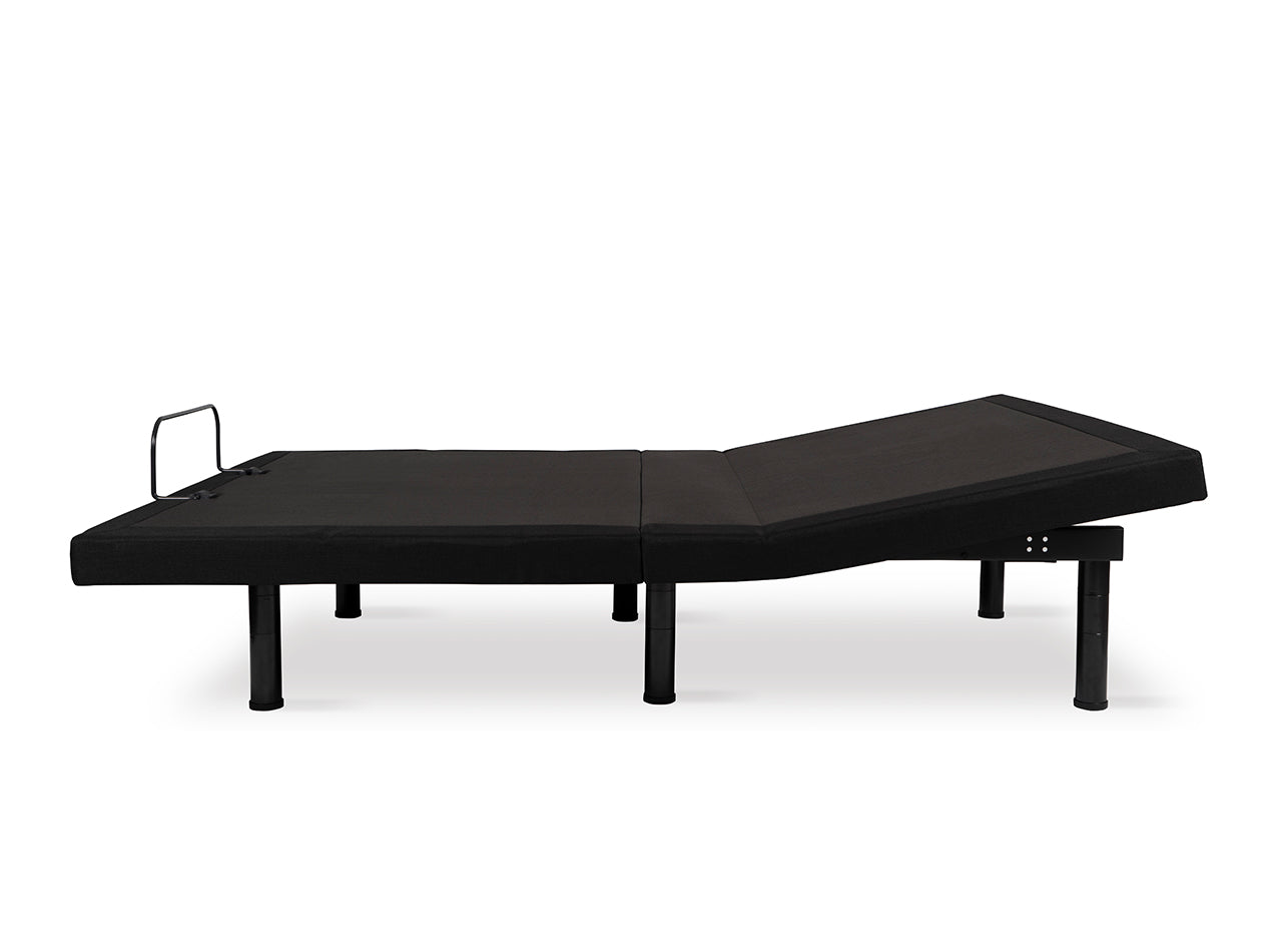 Ascension® Luxe Adjustable Power Base, 3