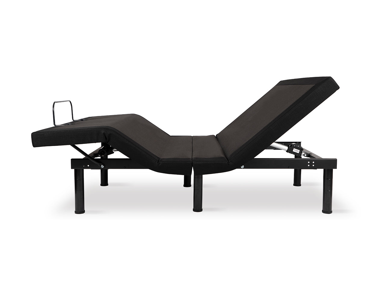 Ascension® Luxe Adjustable Power Base, 4