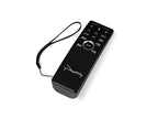 Ascension® Luxe Adjustable Power Base, Remote