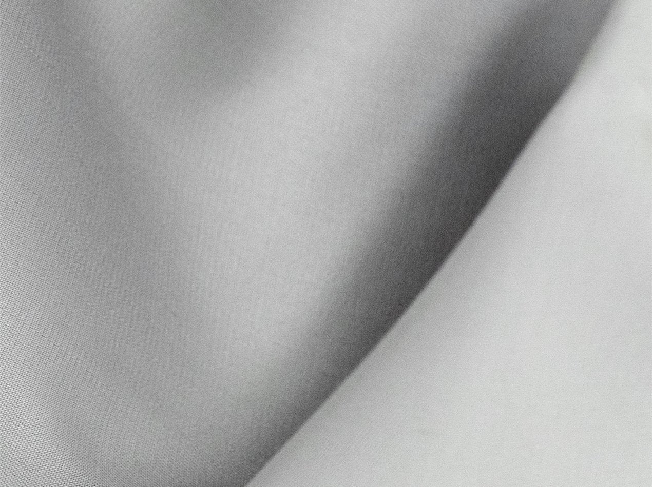 Deep Pocket Rayon From Bamboo Sheets