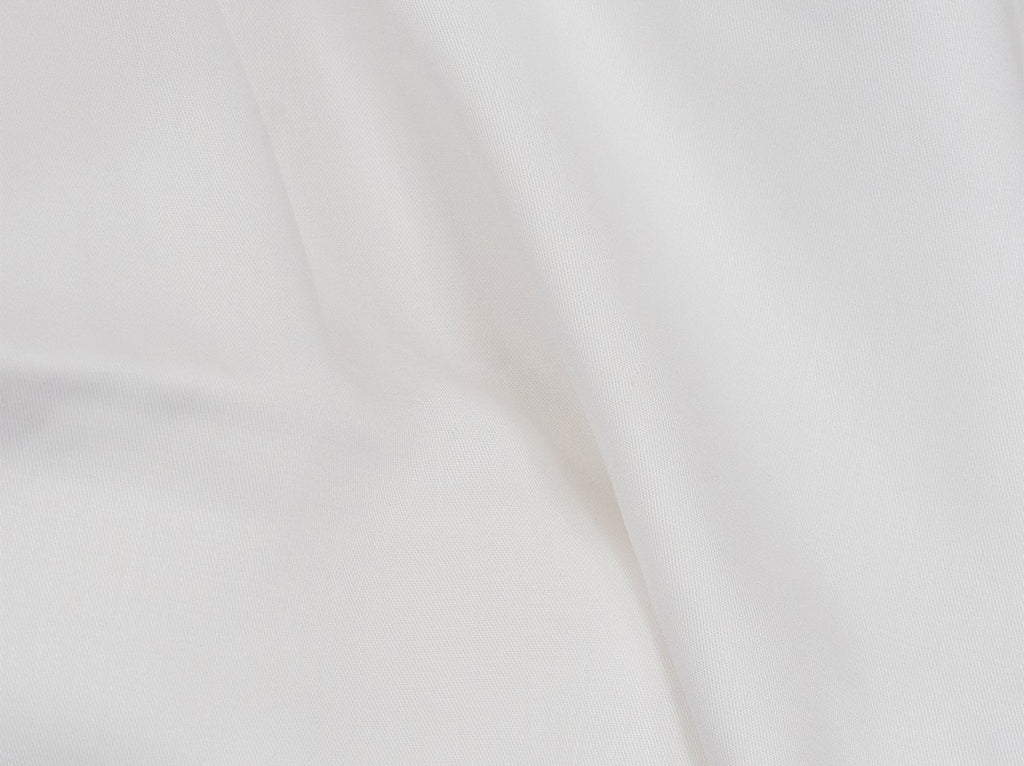Deep Pocket Rayon From Bamboo Sheets