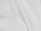 Deep Pocket Tencel Sheets
