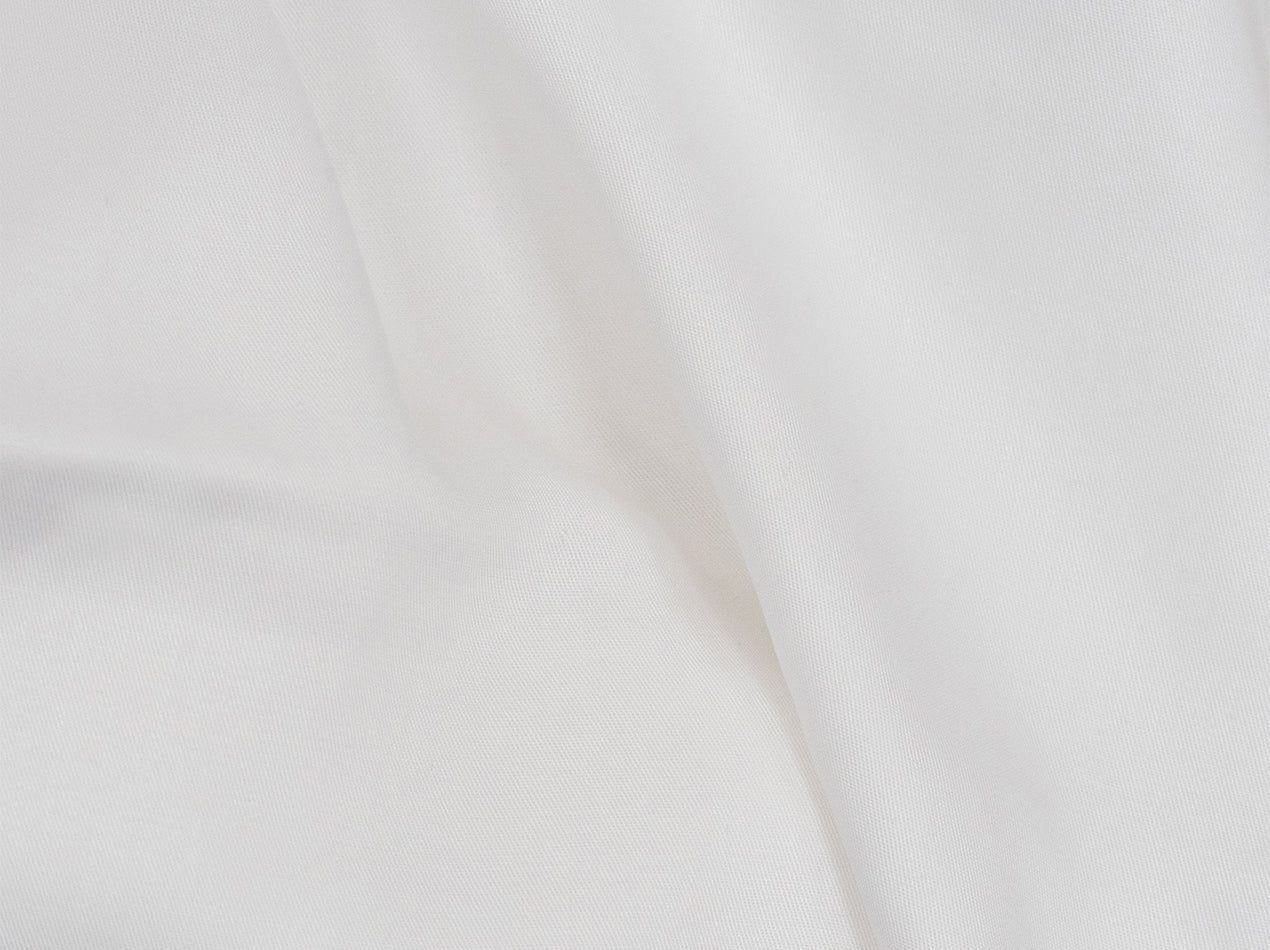 Deep Pocket Tencel Sheets