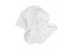 Tencel Sateen Sheets, White